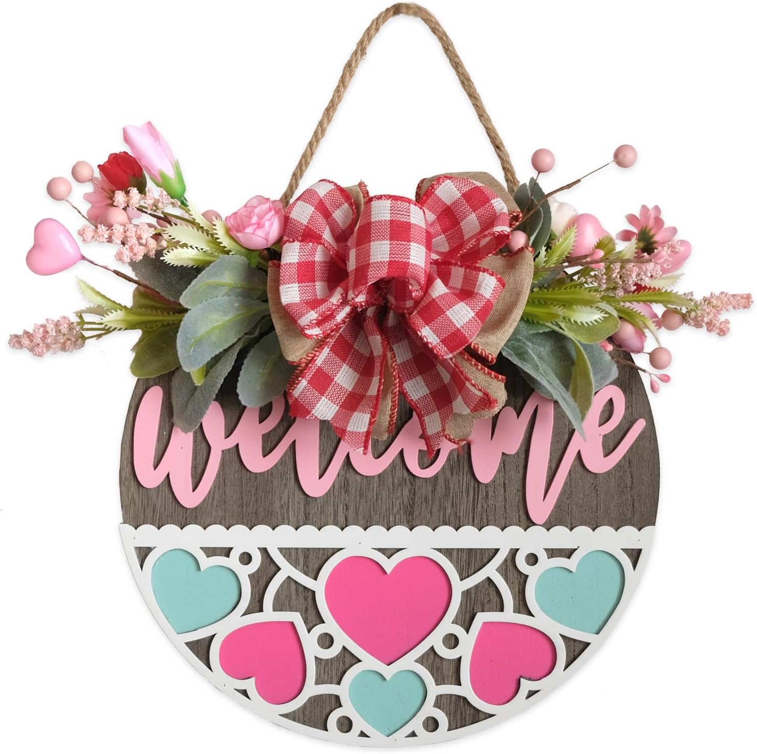 Best deals for everyday items at special prices daily